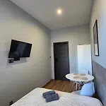 Complex Rewolucji 27 *